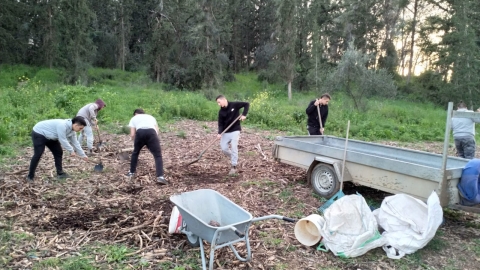 IMG-20190307-WA0032.jpg