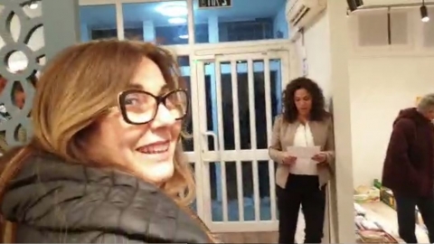 17.JPG
