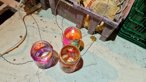 20201214_180612.jpg