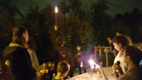 20201214_174217.jpg