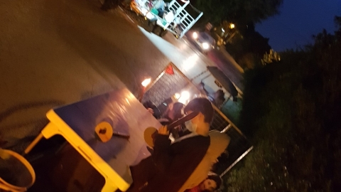 20201214_170901.jpg