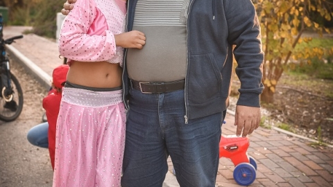 tal-shahar-176.JPG