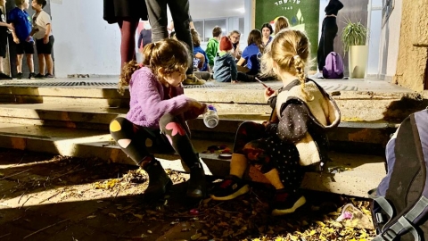 10.jfif