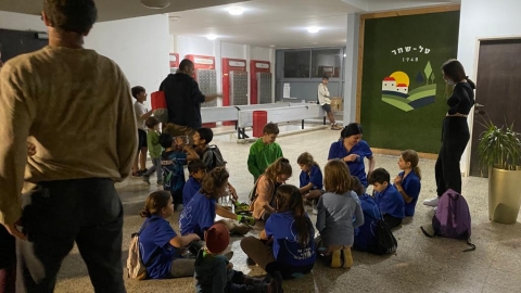 12.jfif