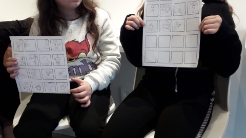 4.jpeg