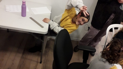 21.jpeg