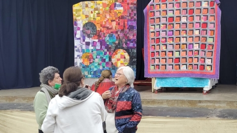 21.jfif