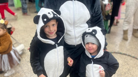 WhatsApp Image 2022-03-15 at 18.28.24 (1).jpeg