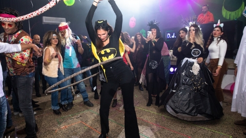 Purim22-189_websize.jpg