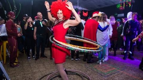 Purim22-140_websize.jpg