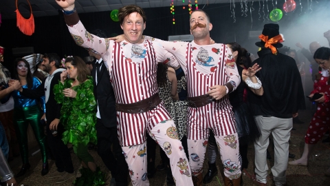 Purim22-170_websize.jpg