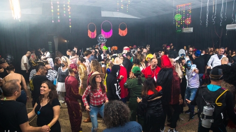 Purim22-176_websize.jpg