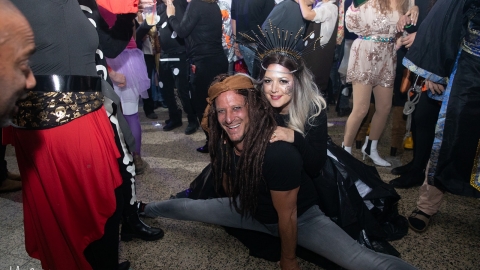 Purim22-158_websize.jpg