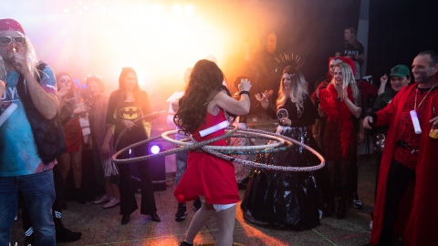 Purim22-180_websize.jpg