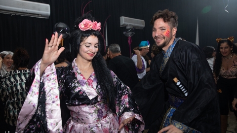 Purim22-119_websize.jpg