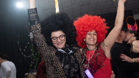 Purim22-103_websize.jpg