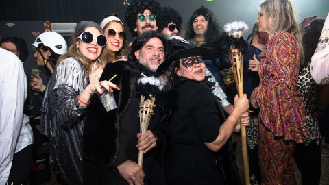 Purim22-084_websize.jpg
