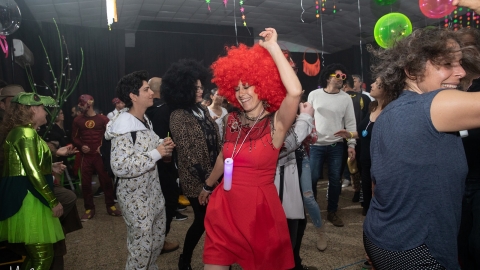 Purim22-100_websize.jpg