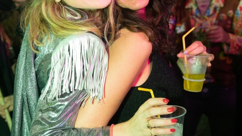 Purim22-065_websize.jpg