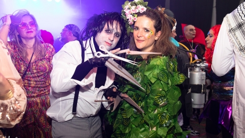 Purim22-078_websize.jpg