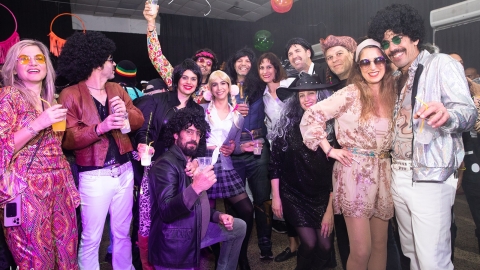Purim22-054_websize.jpg