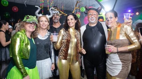 Purim22-037_websize.jpg