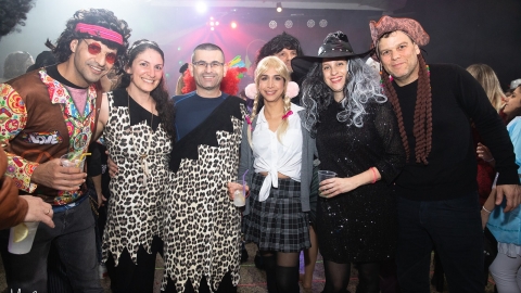 Purim22-047_websize.jpg