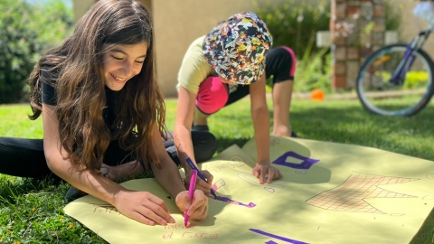WhatsApp Image 2022-06-08 at 09.19.28.jpeg
