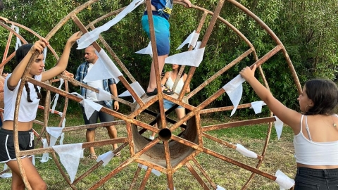 WhatsApp Image 2022-06-08 at 09.22.40 (2).jpeg