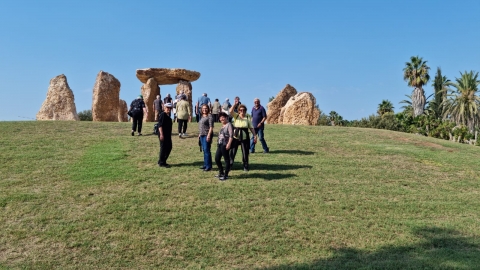 WhatsApp Image 2022-11-13 at 13.07.36 (2).jpeg