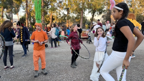 Photo 06-03-2023, 17 25 37.jpg