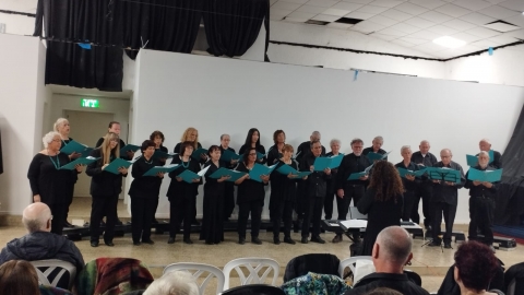 WhatsApp Image 2023-03-09 at 14.49.22.jpeg