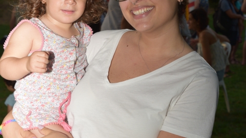 DSC_0272.jpg