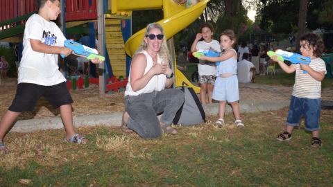 DSC_0232.jpg