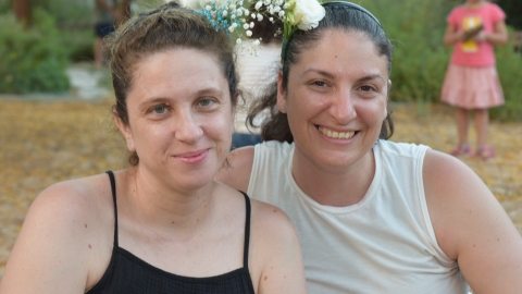 DSC_0356.jpg