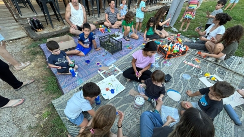 WhatsApp Image 2024-10-18 at 18.48.10 (4).jpeg