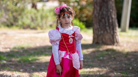 G.A photography-270.jpg