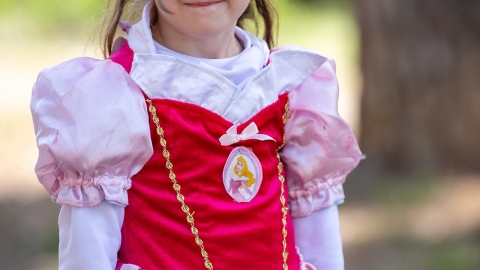 G.A photography-271.jpg