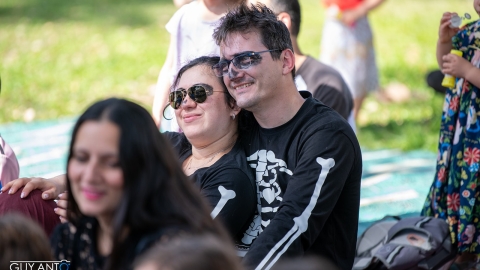 G.A photography-212.jpg
