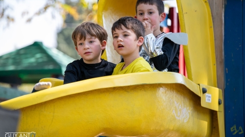 G.A photography-158.jpg