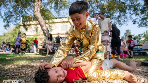 G.A photography-129.jpg