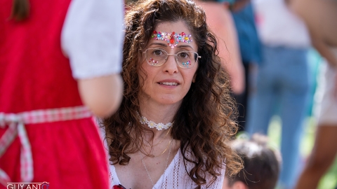 G.A photography-137.jpg