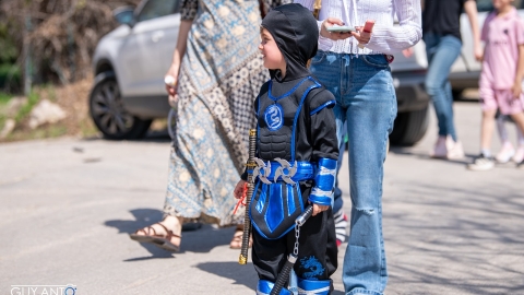 G.A photography-13.jpg
