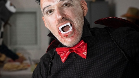 342A3356.jpg