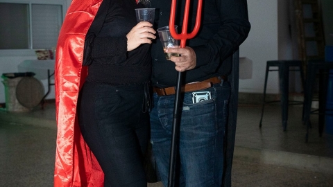 342A3155.jpg