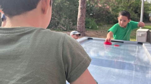 WhatsApp Image 2025-05-04 at 20.06.50 (3).jpeg