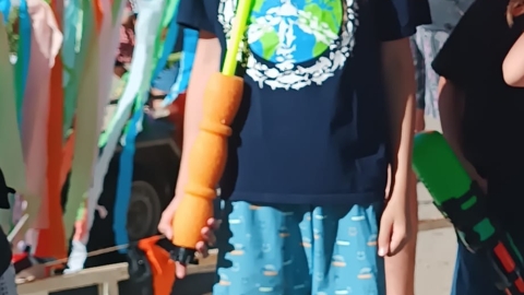WhatsApp Image 2025-06-03 at 12.56.14 (1).jpeg