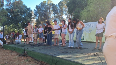 WhatsApp Image 2025-06-03 at 15.42.46 (5).jpeg