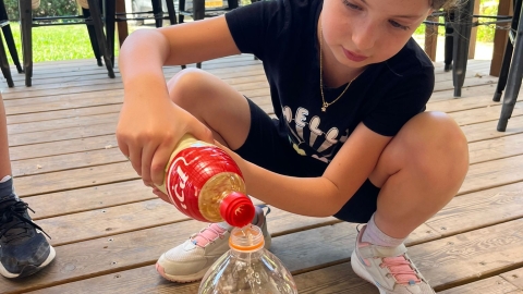 WhatsApp Image 2025-07-07 at 14.34.46 (1).jpeg