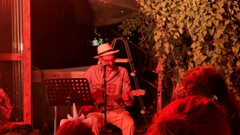 WhatsApp Image 2025-09-11 at 23.37.29.jpeg